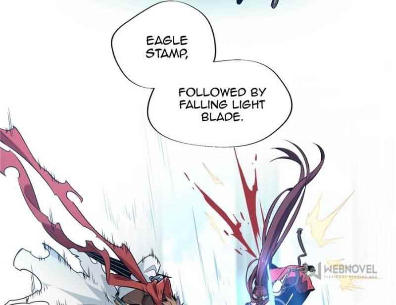The King’s Avatar Chapter 29 - Page 67 in English