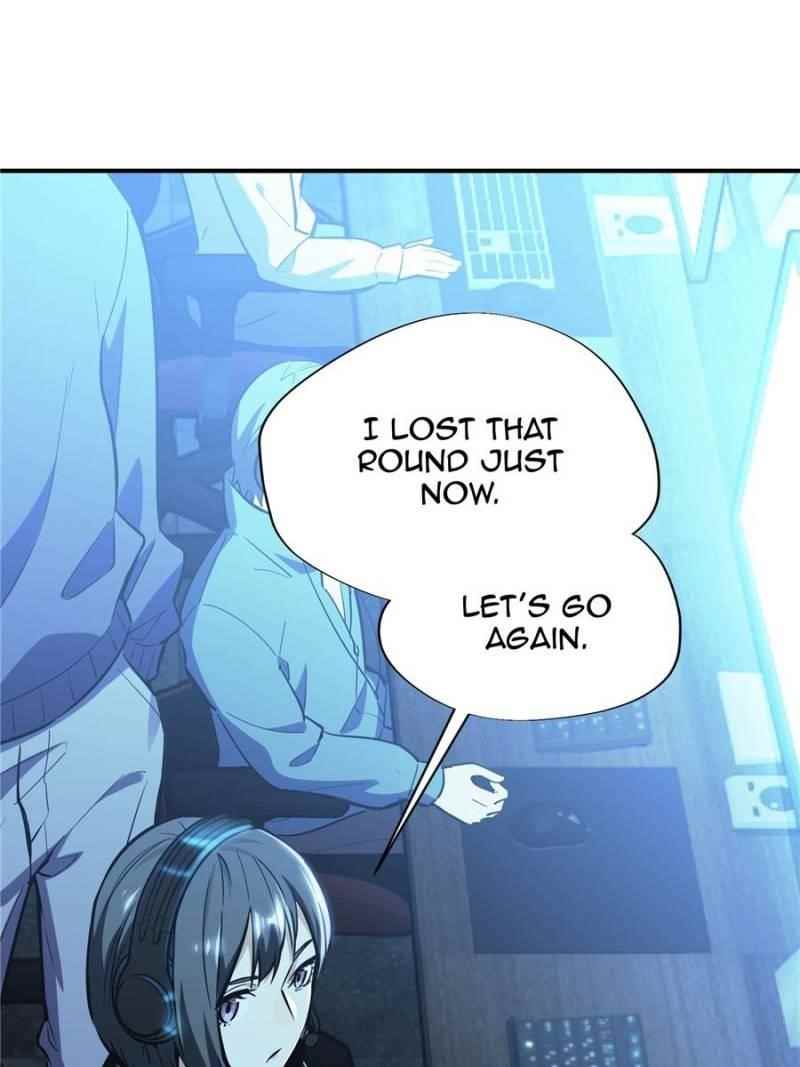 The King’s Avatar Chapter 29 - Page 77 in English