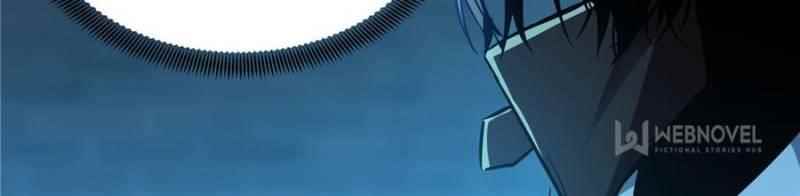 The King’s Avatar Chapter 29 - Page 87 in English