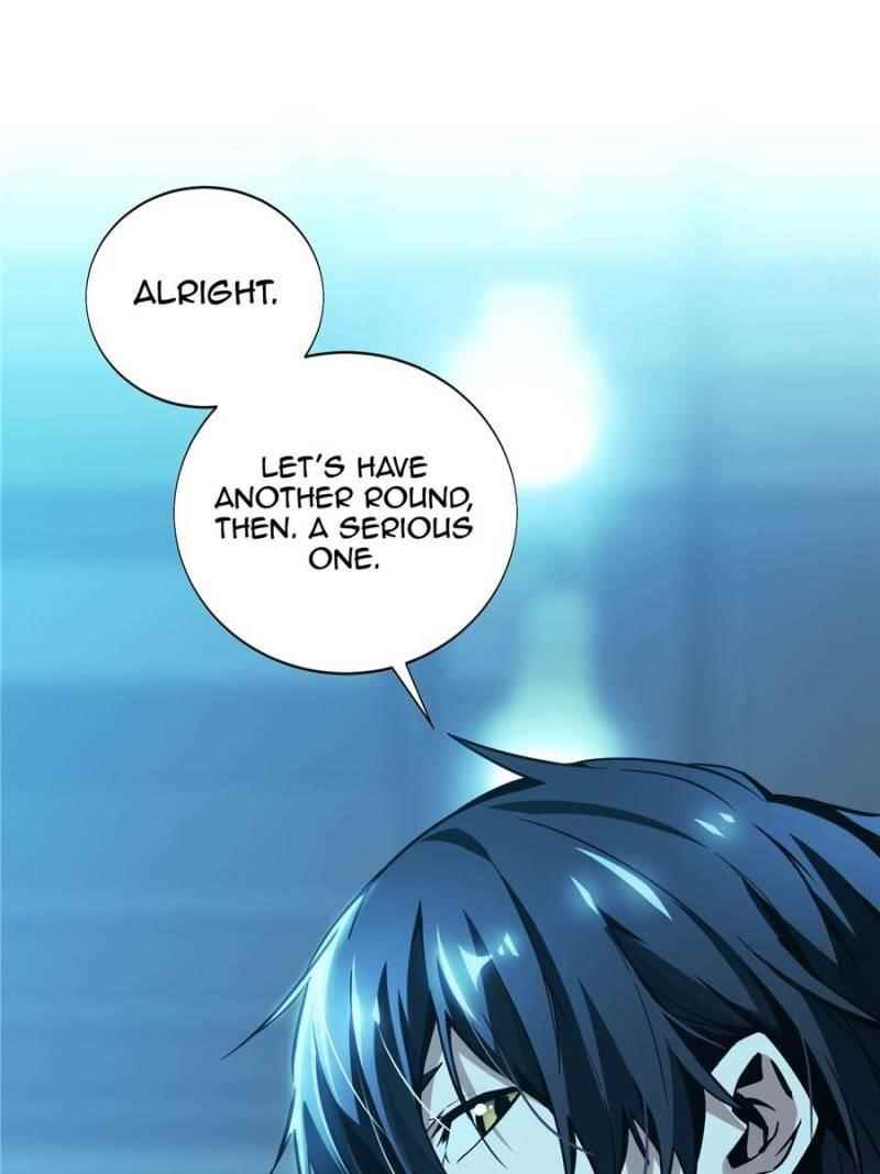 The King’s Avatar Chapter 29 - Page 91 in English