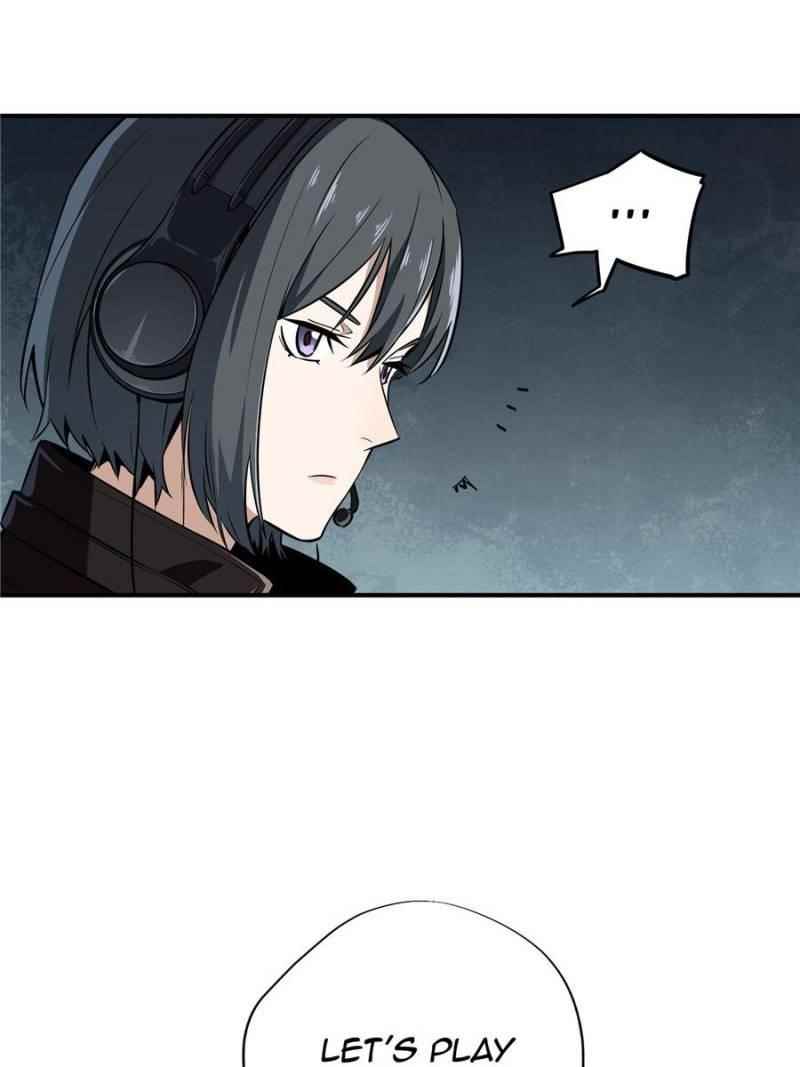 The King’s Avatar Chapter 30 - Page 19 in English