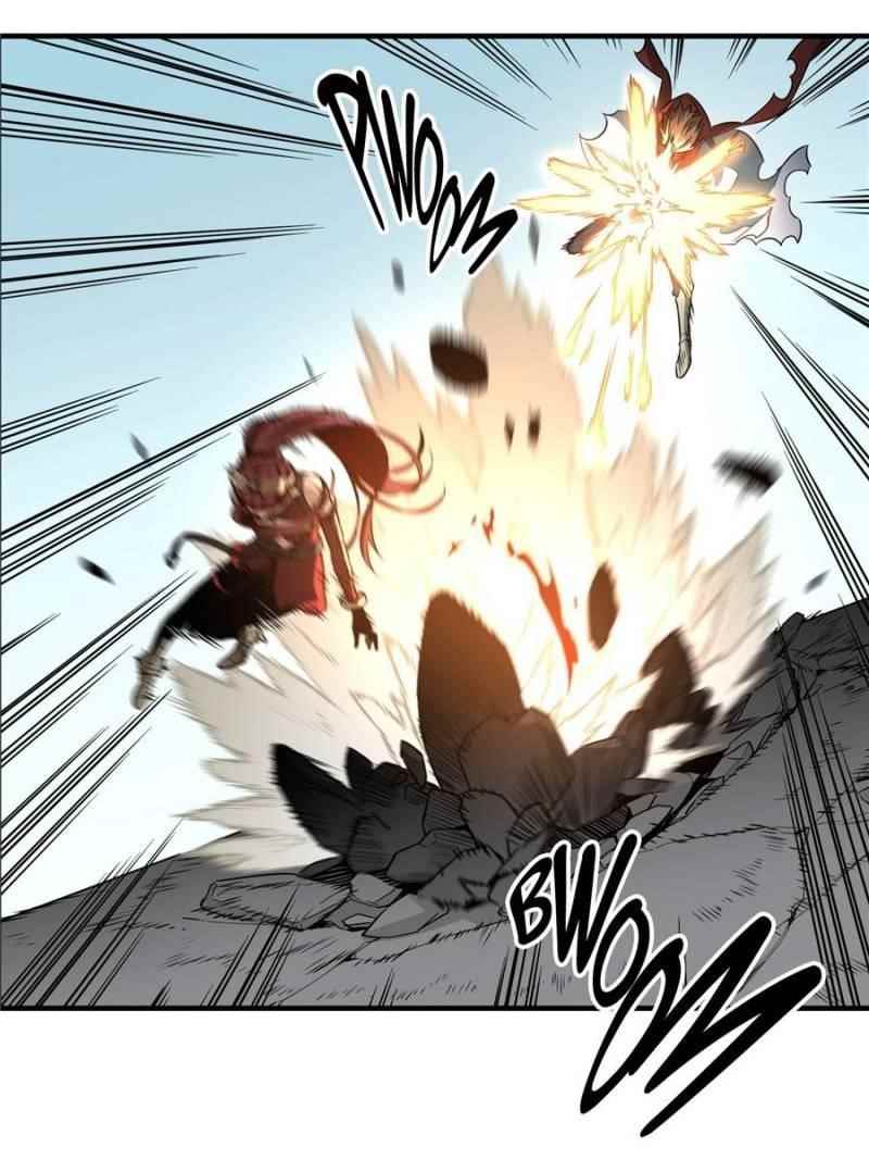 The King’s Avatar Chapter 30 - Page 4 in English