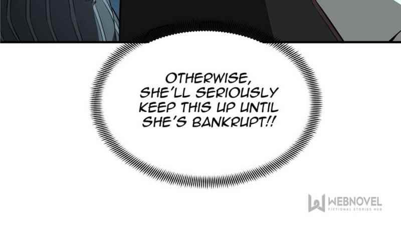 The King’s Avatar Chapter 30 - Page 42 in English