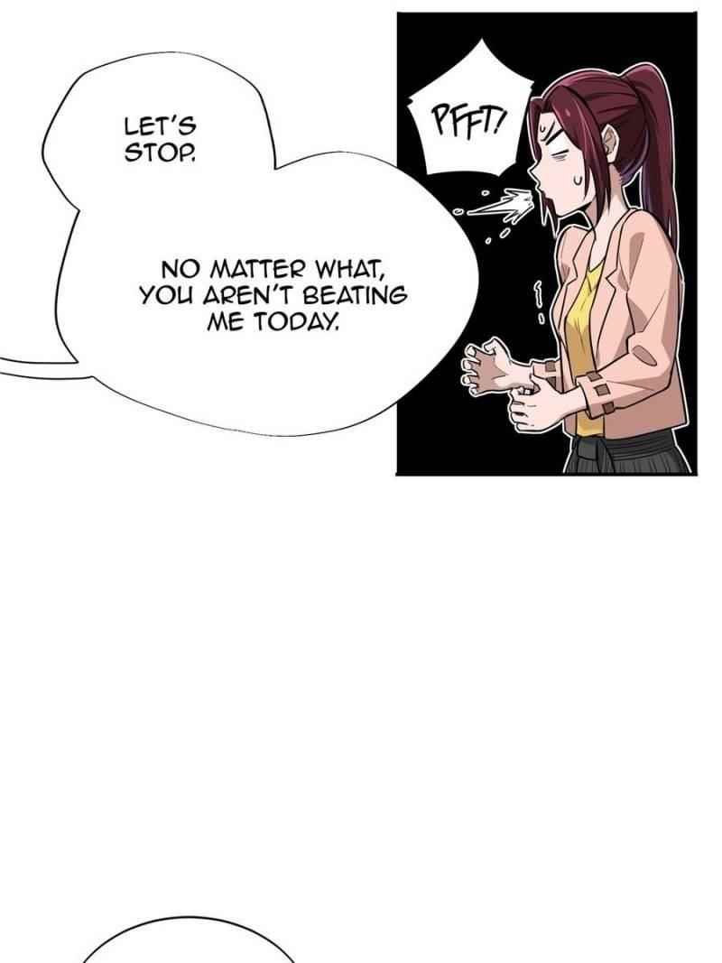 The King’s Avatar Chapter 30 - Page 44 in English
