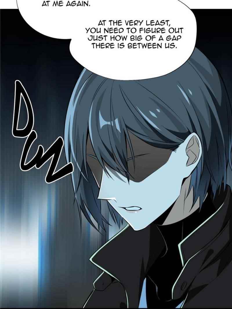 The King’s Avatar Chapter 30 - Page 47 in English