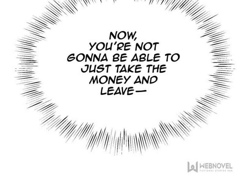 The King’s Avatar Chapter 30 - Page 51 in English