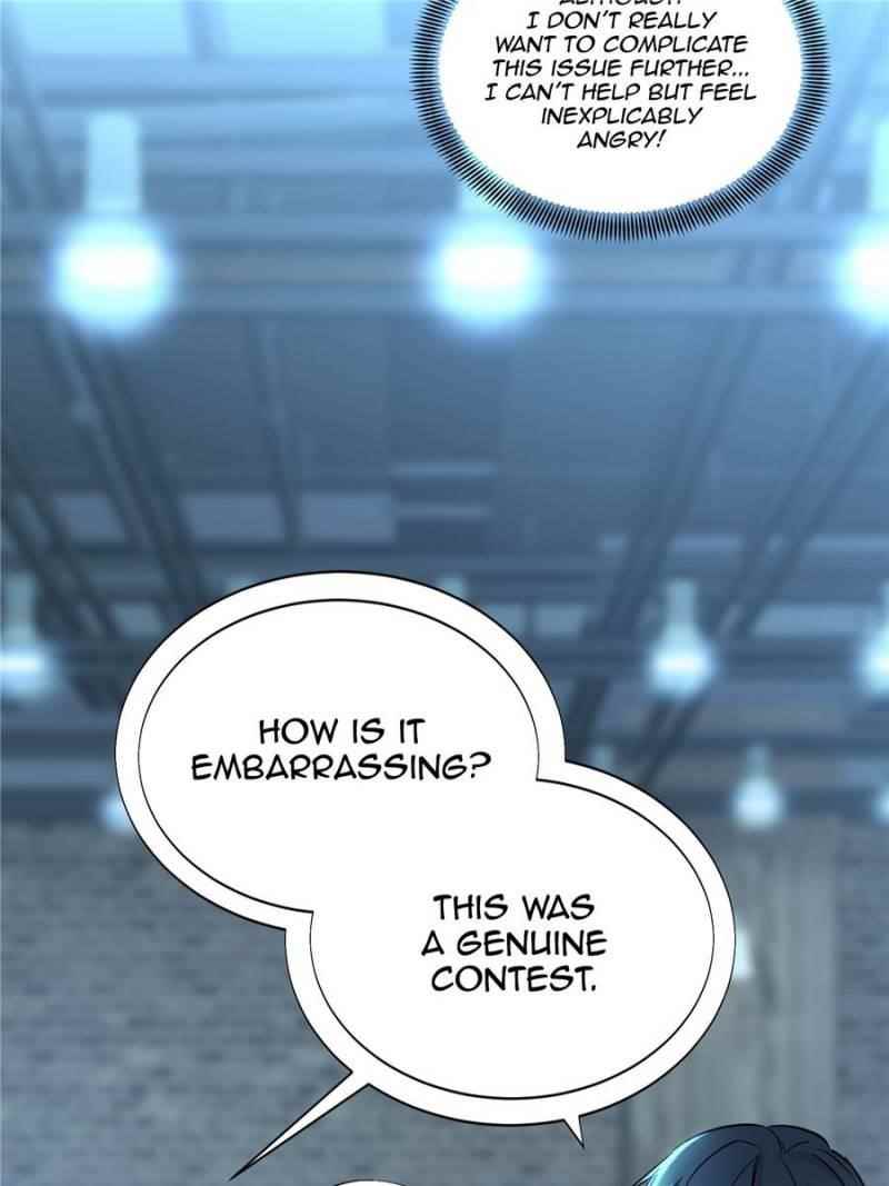 The King’s Avatar Chapter 30 - Page 58 in English