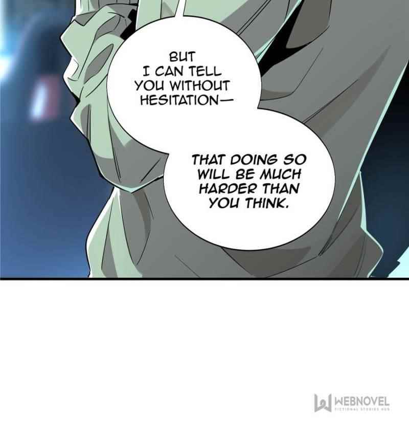 The King’s Avatar Chapter 30 - Page 63 in English