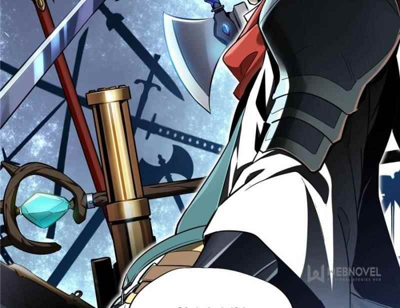 The King’s Avatar Chapter 31 - Page 21 in English