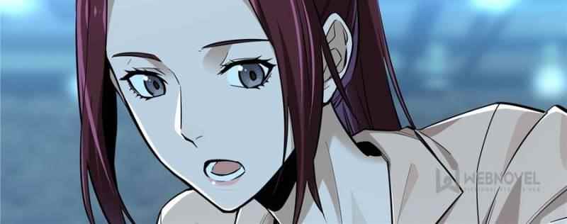 The King’s Avatar Chapter 31 - Page 27 in English