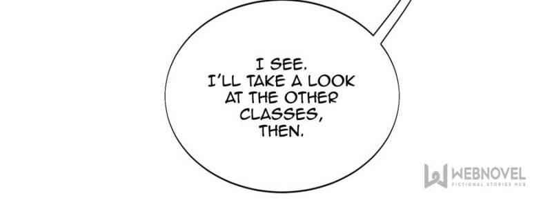The King’s Avatar Chapter 31 - Page 30 in English