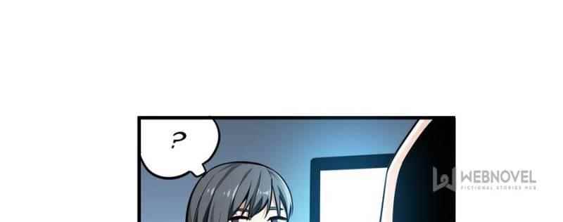 The King’s Avatar Chapter 31 - Page 33 in English