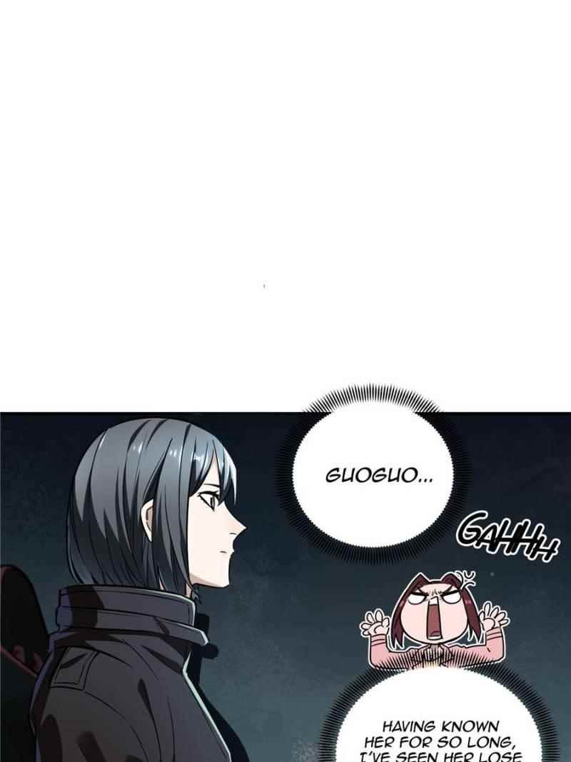 The King’s Avatar Chapter 31 - Page 39 in English