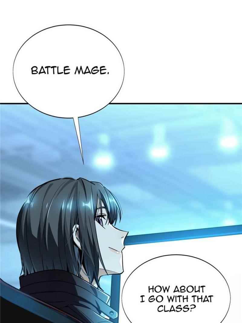 The King’s Avatar Chapter 31 - Page 41 in English