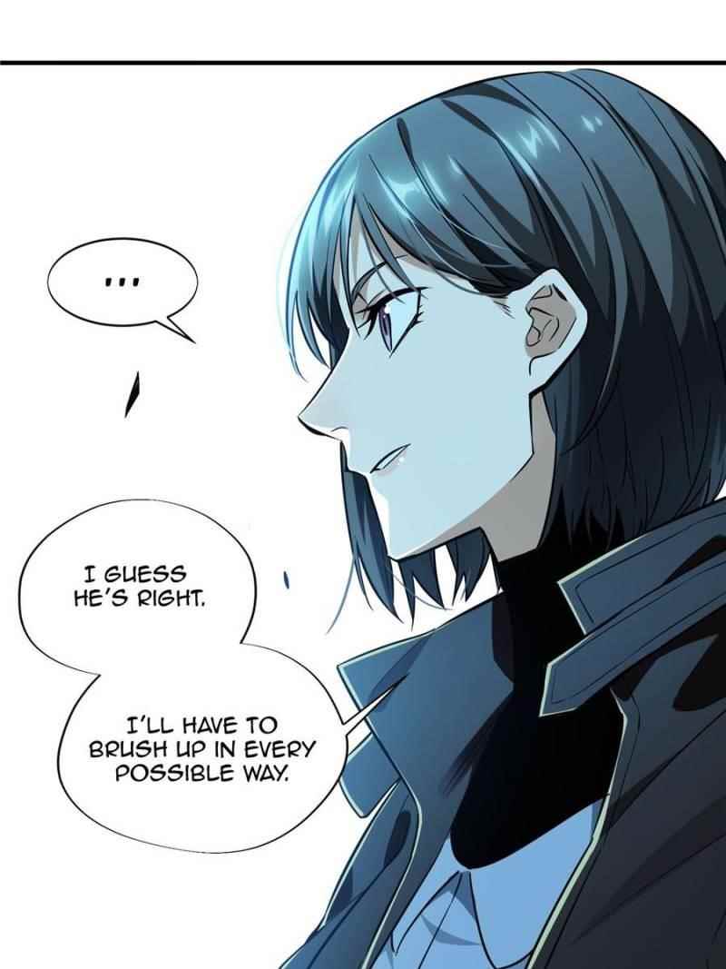 The King’s Avatar Chapter 31 - Page 5 in English