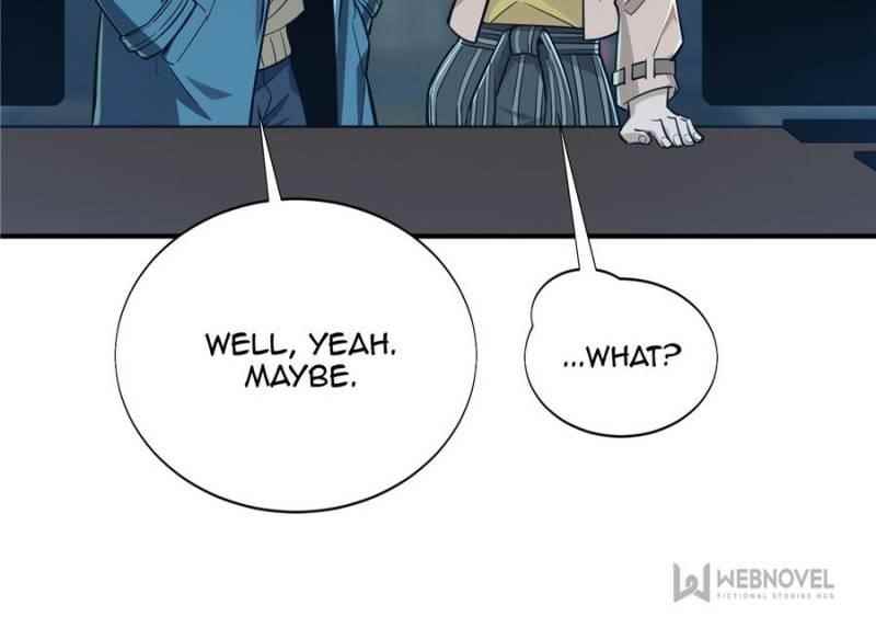 The King’s Avatar Chapter 31 - Page 52 in English