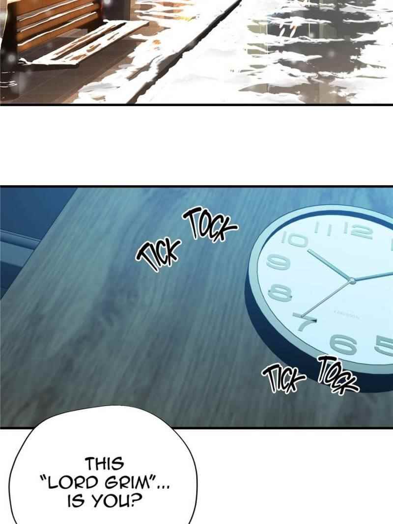 The King’s Avatar Chapter 31 - Page 60 in English