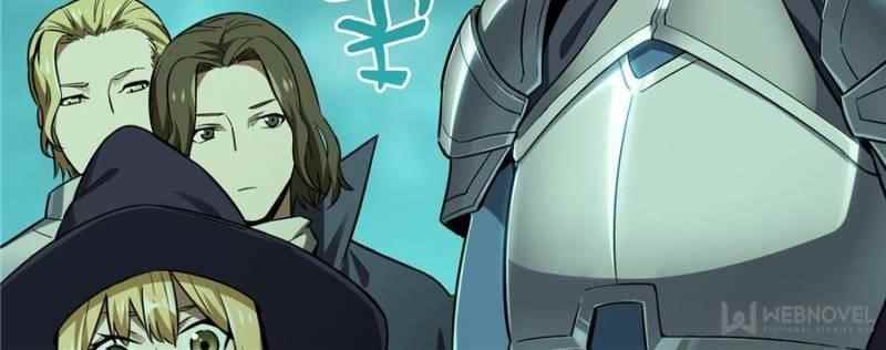 The King’s Avatar Chapter 32 - Page 15 in English