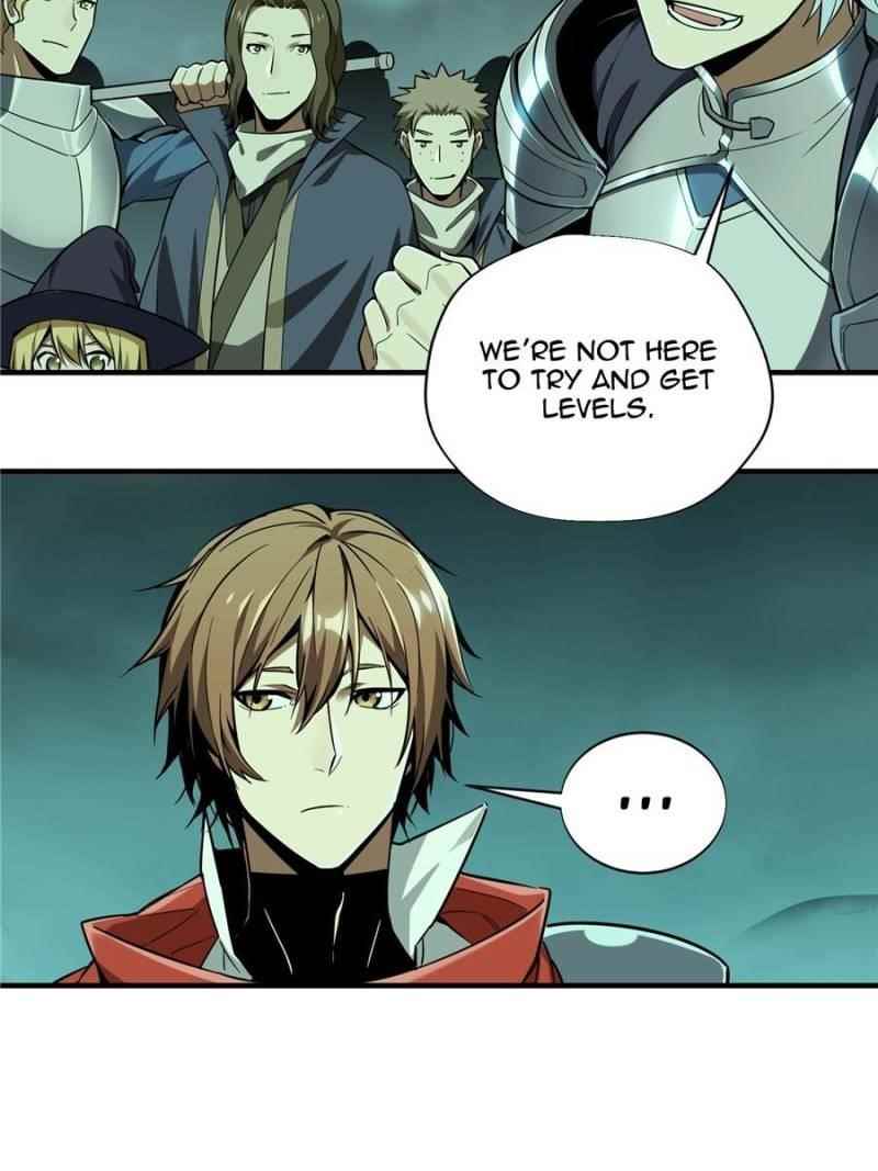 The King’s Avatar Chapter 32 - Page 23 in English