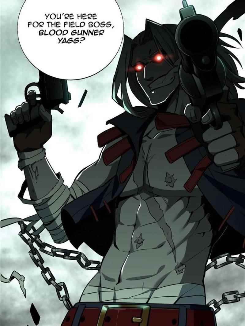 The King’s Avatar Chapter 32 - Page 26 in English