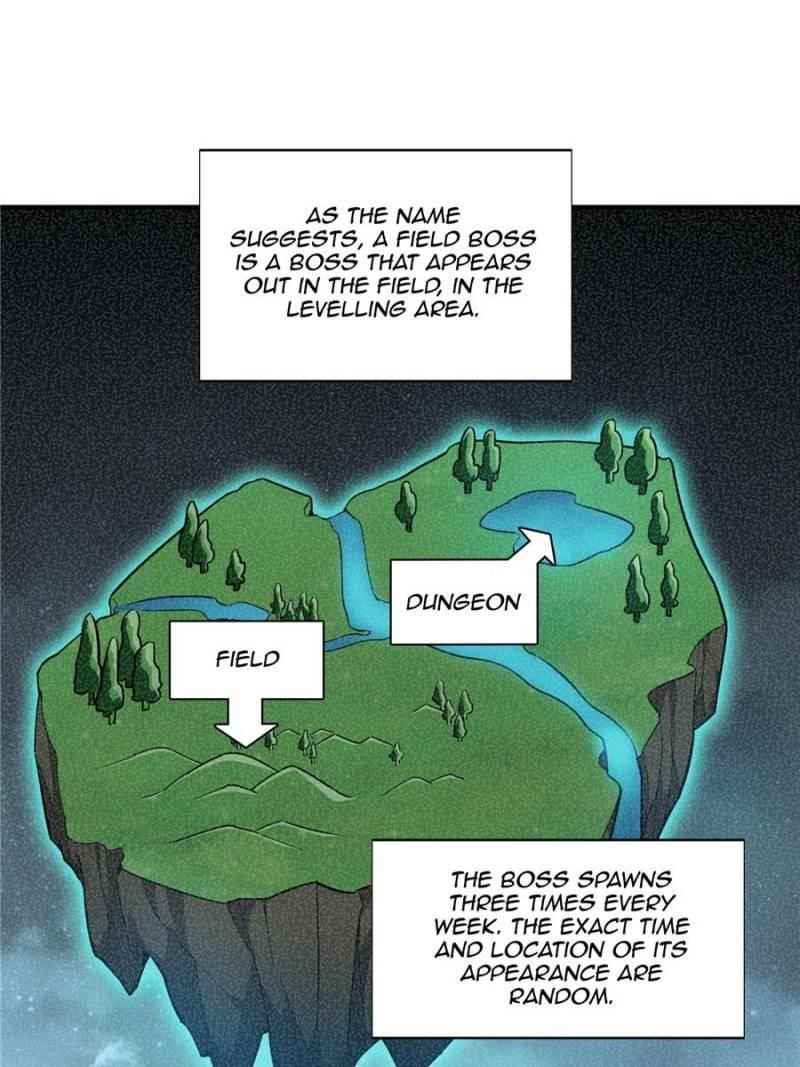 The King’s Avatar Chapter 32 - Page 31 in English