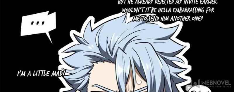 The King’s Avatar Chapter 32 - Page 41 in English