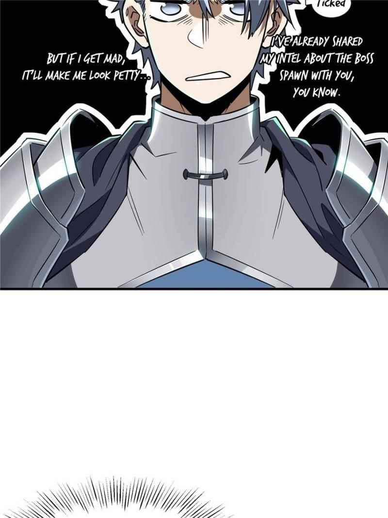 The King’s Avatar Chapter 32 - Page 42 in English