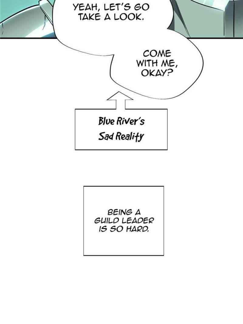 The King’s Avatar Chapter 32 - Page 46 in English