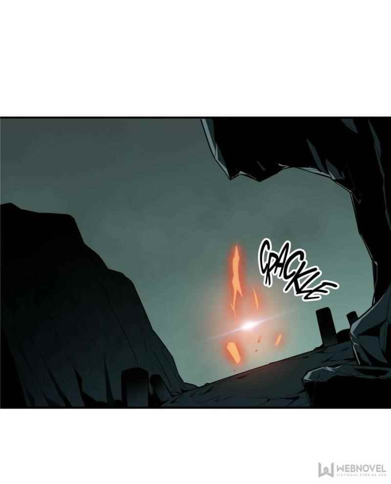 The King’s Avatar Chapter 32 - Page 47 in English