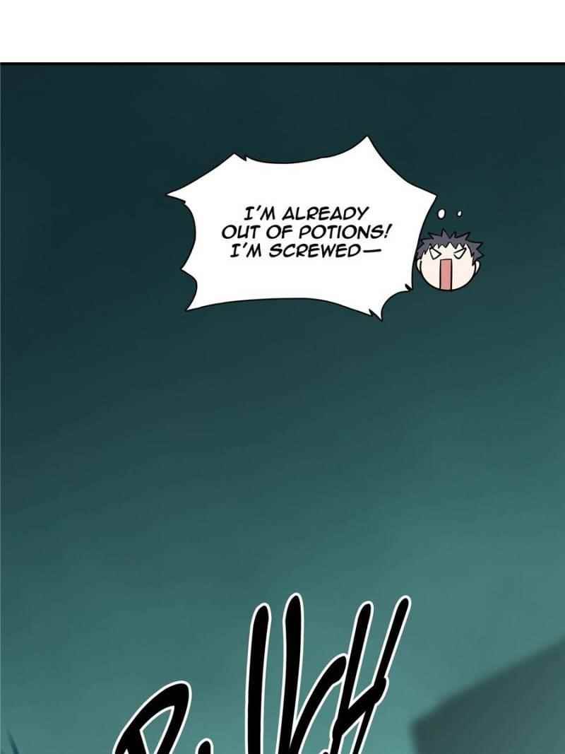 The King’s Avatar Chapter 32 - Page 5 in English