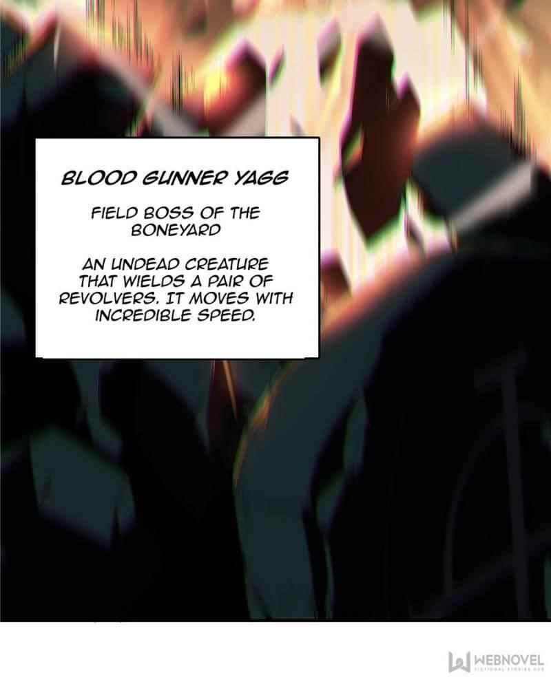 The King’s Avatar Chapter 32 - Page 50 in English