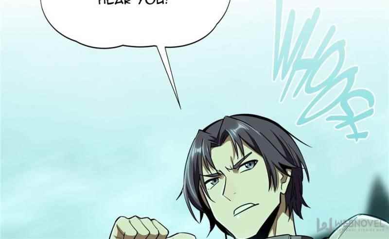 The King’s Avatar Chapter 32 - Page 59 in English