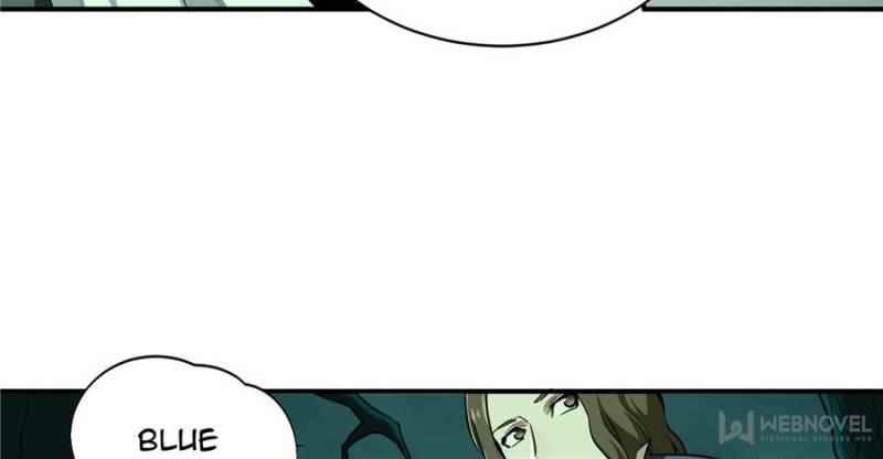 The King’s Avatar Chapter 32 - Page 65 in English