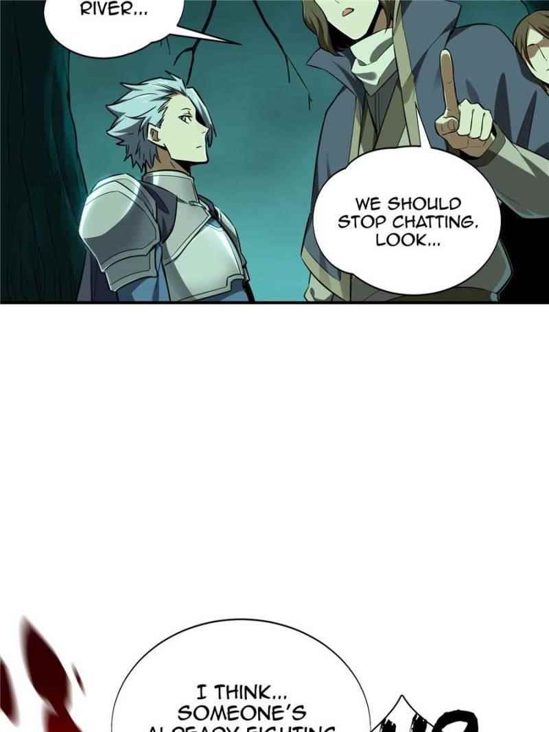 The King’s Avatar Chapter 32 - Page 66 in English