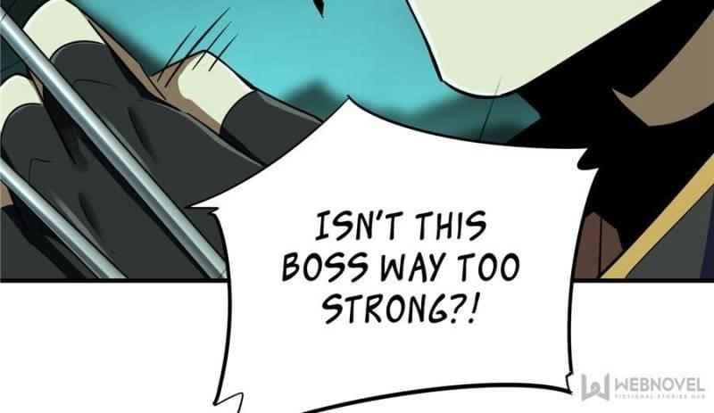 The King’s Avatar Chapter 32 - Page 70 in English
