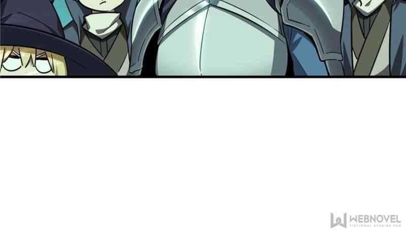 The King’s Avatar Chapter 32 - Page 72 in English