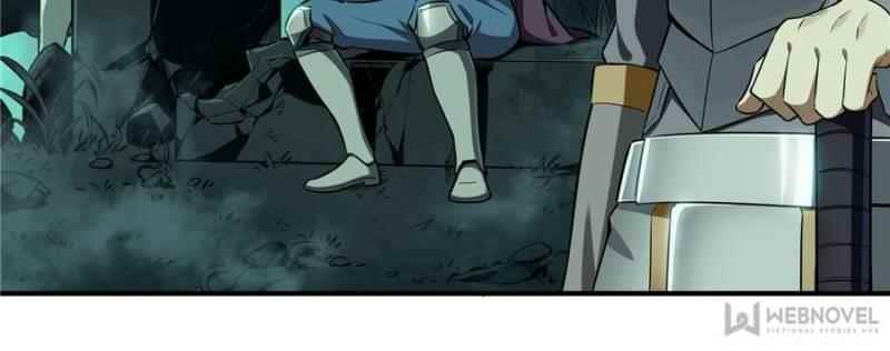 The King’s Avatar Chapter 33 - Page 18 in English