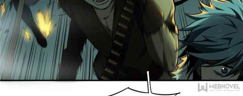The King’s Avatar Chapter 33 - Page 3 in English