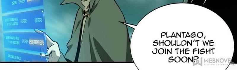 The King’s Avatar Chapter 33 - Page 33 in English