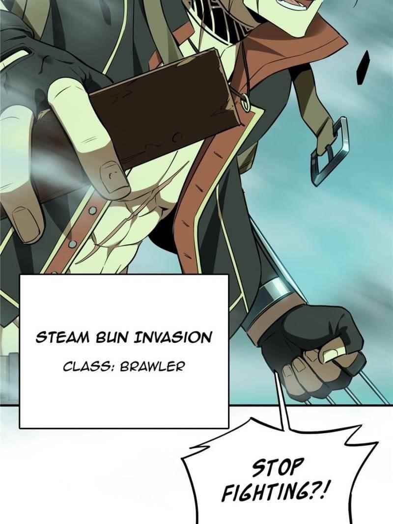 The King’s Avatar Chapter 33 - Page 5 in English