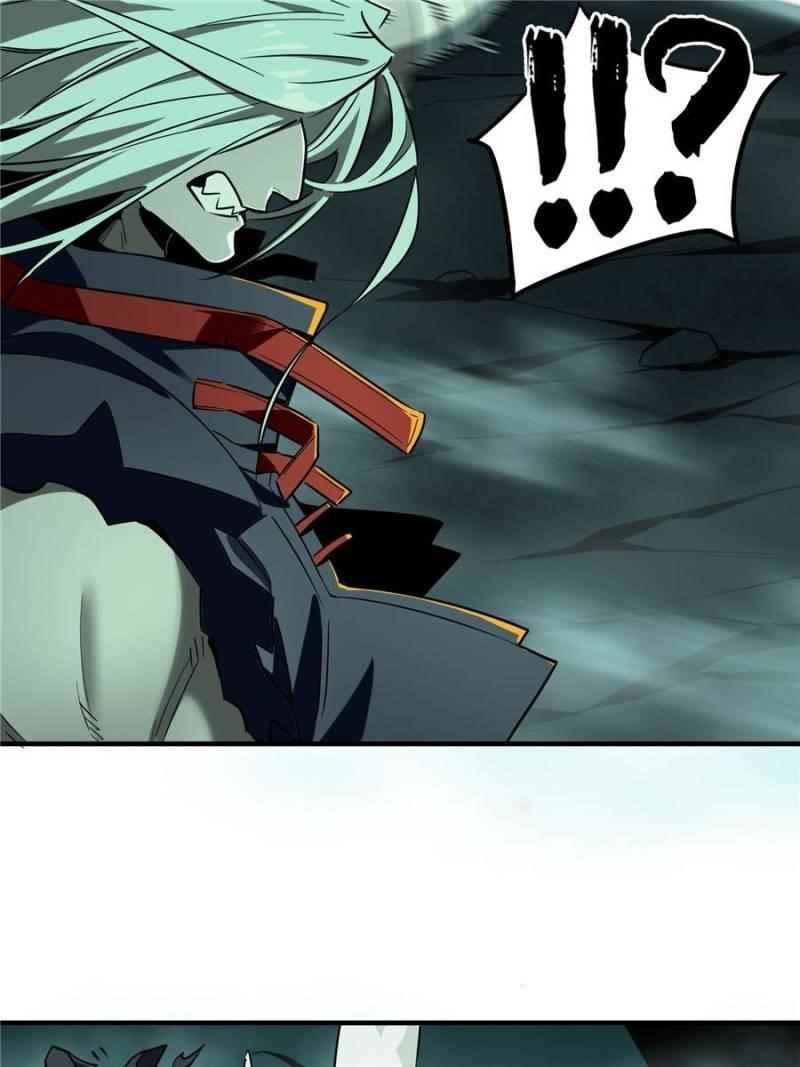 The King’s Avatar Chapter 33 - Page 52 in English