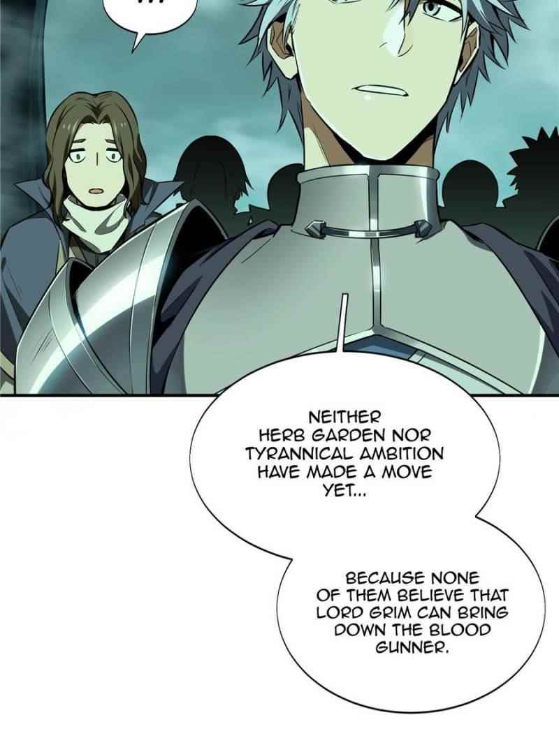 The King’s Avatar Chapter 33 - Page 59 in English