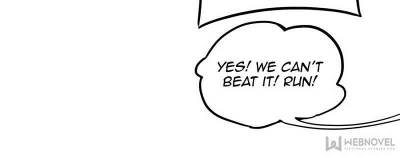The King’s Avatar Chapter 33 - Page 6 in English