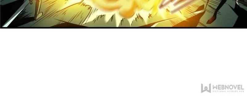 The King’s Avatar Chapter 34 - Page 14 in English
