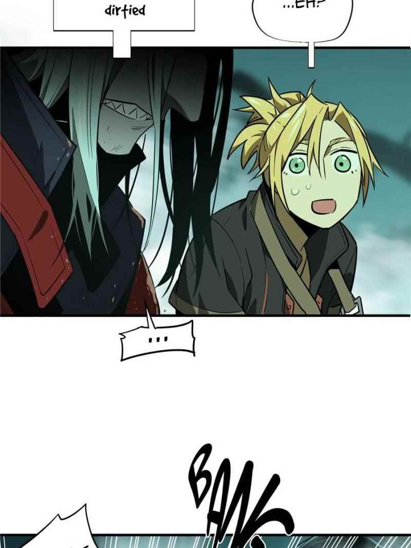 The King’s Avatar Chapter 34 - Page 24 in English