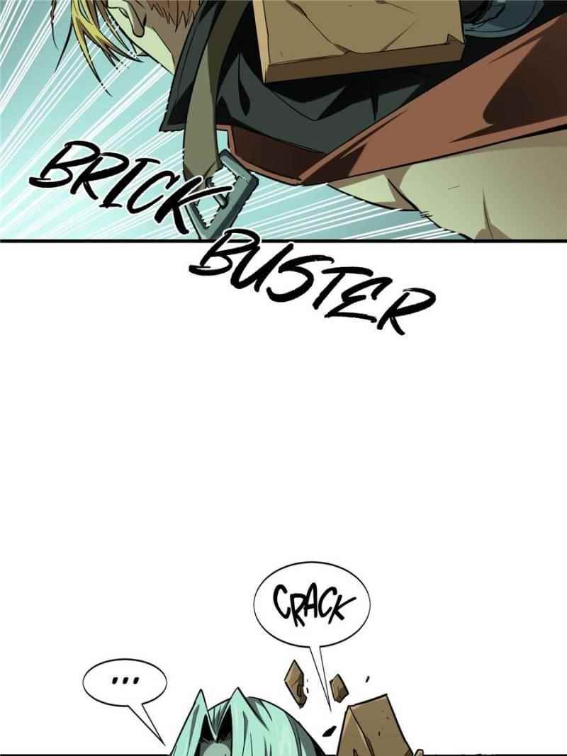 The King’s Avatar Chapter 34 - Page 32 in English