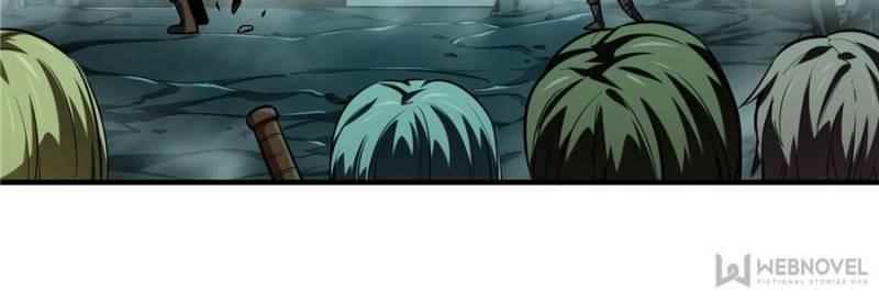 The King’s Avatar Chapter 34 - Page 34 in English
