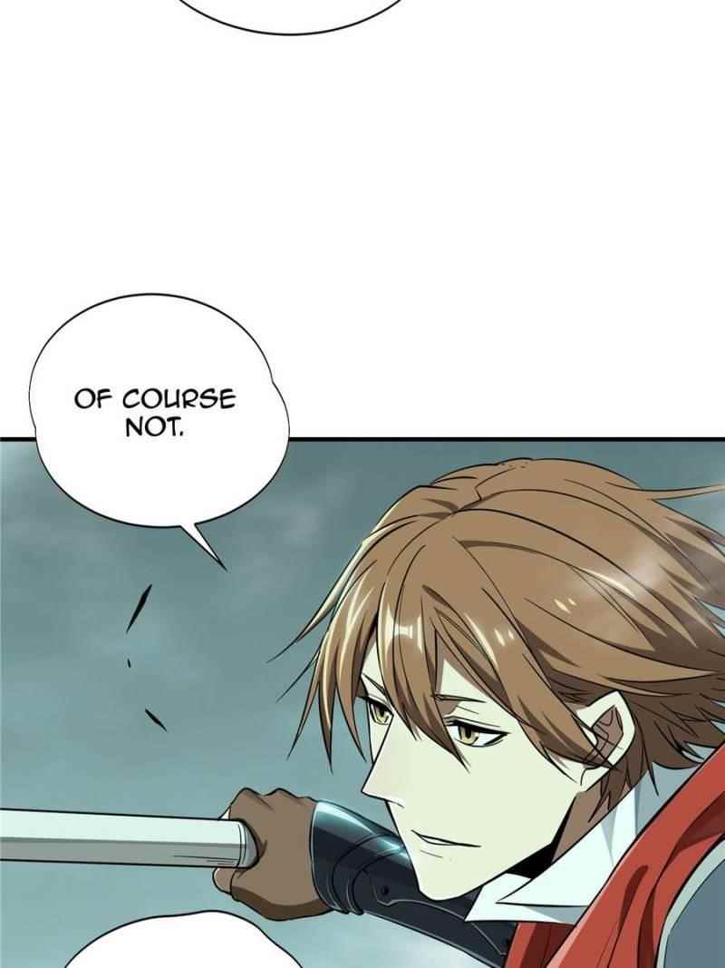 The King’s Avatar Chapter 34 - Page 54 in English