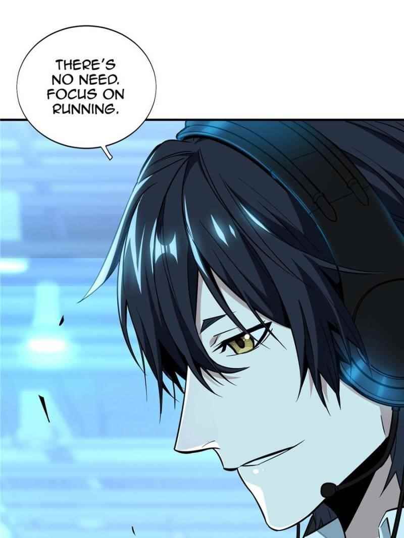 The King’s Avatar Chapter 34 - Page 63 in English