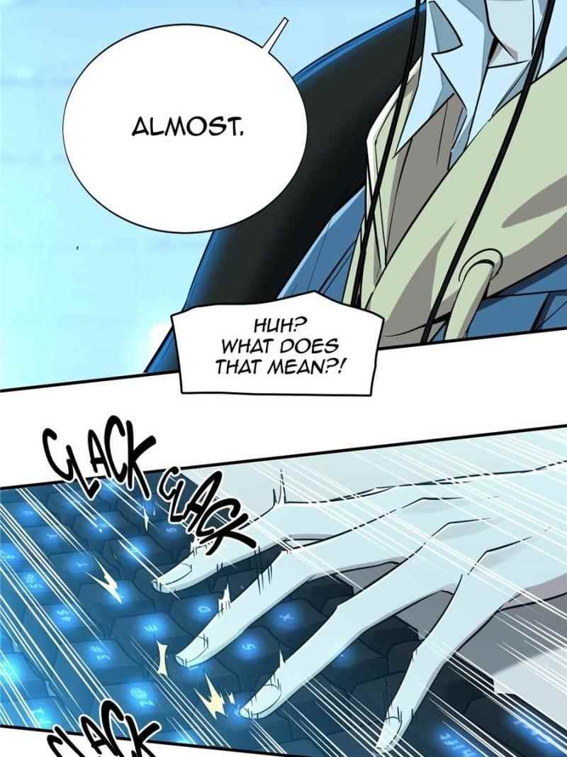 The King’s Avatar Chapter 34 - Page 64 in English